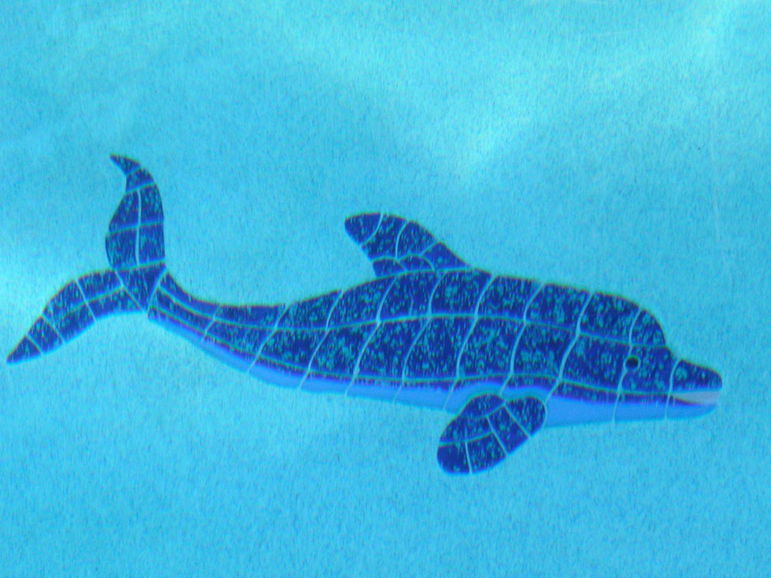 فيلا Dolphin Retreat - East بوكا راتون المظهر الخارجي الصورة